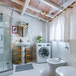 Rosmarina By Interhome * Rosignano Marittimo