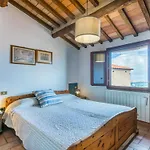 Lejlighed Rosmarina By Interhome