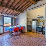 Rosmarina By Interhome Rosignano Marittimo