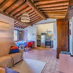 Rosmarina By Interhome * Rosignano Marittimo