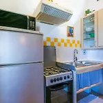 Rosmarina By Interhome