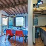 Lejlighed Rosmarina By Interhome Rosignano Marittimo