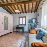 Lejlighed Rosmarina By Interhome