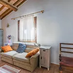 Rosmarina By Interhome Lejlighed *
