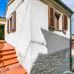 Rosmarina By Interhome Lejlighed Rosignano Marittimo