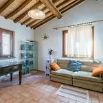 Lejlighed Rosmarina By Interhome *
