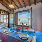 Rosmarina By Interhome Lejlighed Rosignano Marittimo