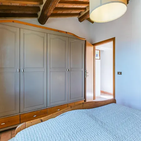 Rosmarina By Interhome *